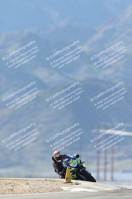 media/Jan-15-2026-Racers Edge (Thu) [[dfebeb70ab]]/2-A Group/Session 2 (Turns 9 and 8)/